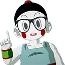 Chiaotzu_Nerd Chiaotzu_Nerd