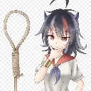 emoji_15 emoji_15