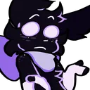 nightshrug nightshrug