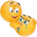 dicksuck