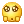 gxuwu
