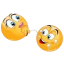 squirter