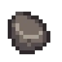O390