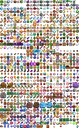 springobjects