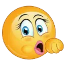 db_suck