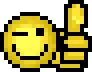 dbthumbsup