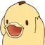pog