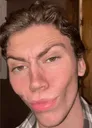 __