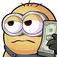 massaRichy