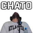 oflowgCHATO