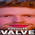 oflowgABSOLUTEValve