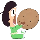 comicallylargecookie comicallylargecookie