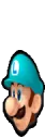 bouncingtoms