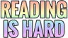 text_readingishard Discord emoji