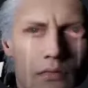 no_power