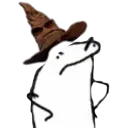 natmadsortinghat