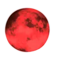 3bloodmoon