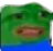 Cringefrogggyyy