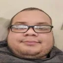 Melon