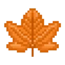 4leaf