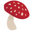 3shroom