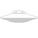 1_ufo