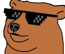 cool_stoobie