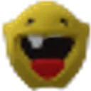 steamhappy