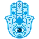 7hamsa
