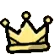 %3Acrown_lightyellow%3A