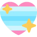 Transmasc_pride_heart