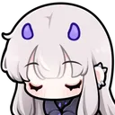 UYUBow UYUBow