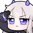UYUSalute