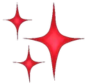 sparkle_red