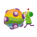 prince_roll