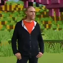 jebrealemotion