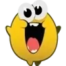 steamhappy