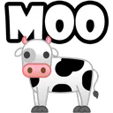 Moo