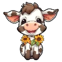 babycow