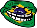 trollbrazil