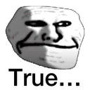 sadbuttrolltrue