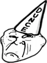 trolldunce