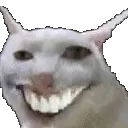 yesxd
