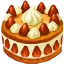 CelebrationCake