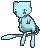 ShinyMew