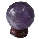 8_crystalball