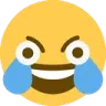 hardlaugh