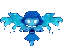 SULapisLazuli