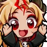 uzothClap