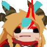uzothMeltdown